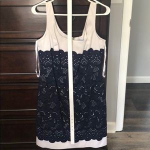 Antonio Melani Women’s dress